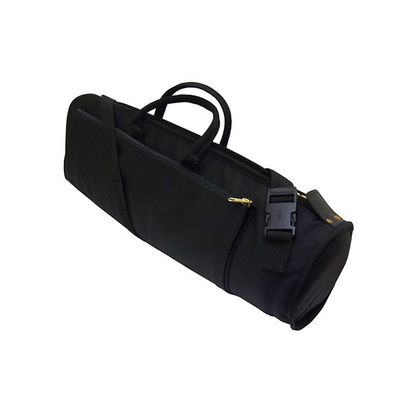 Galax___Scott_Single_Trumpet_Case_(Black)_01