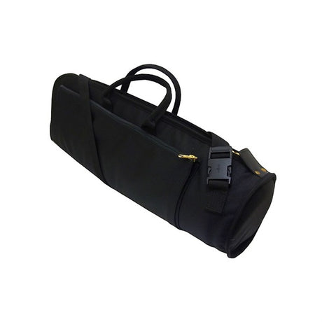 Galax___Scott_Single_Trumpet_Case_(Black)_01