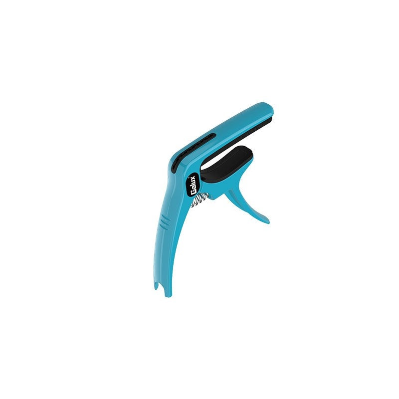 Galux_Multi_Functional_Capo_Blue_01