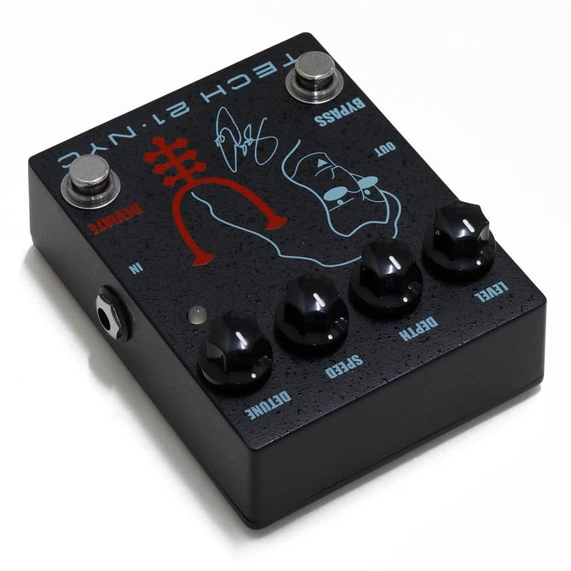 Geddy_Lee_Signature_Amalgamation_Chorus_03