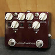 Geminy_Hod&Mod_GHM-1_01