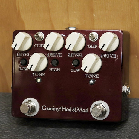 Geminy_Hod&Mod_GHM-1_01