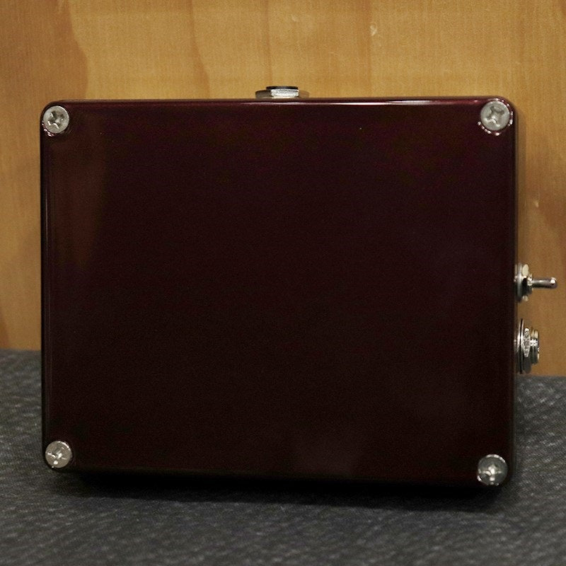 Geminy_Hod&Mod_GHM-1_02