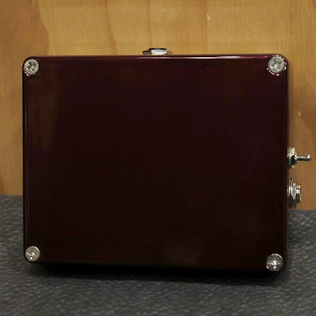 Geminy_Hod&Mod_GHM-1_02