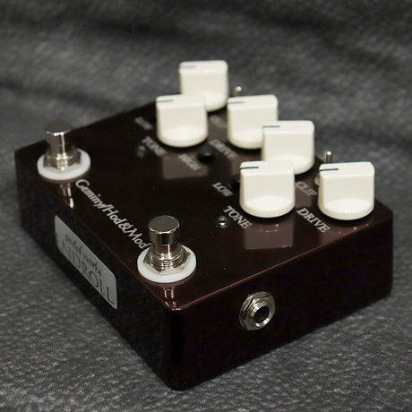 Geminy_Hod&Mod_GHM-1_03
