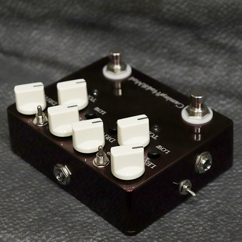Geminy_Hod&Mod_GHM-1_04