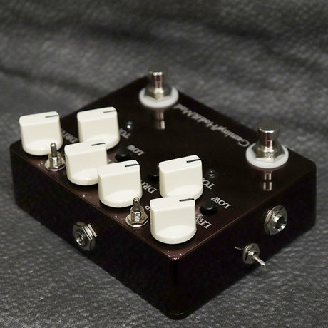 Geminy_Hod&Mod_GHM-1_04