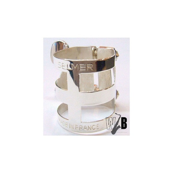 Genuine_SP_Ligature_for_Selmer_Metal_MP_Soprano_Saxophone_01