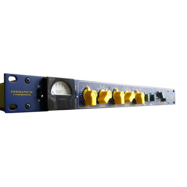 Germanium_Compressor_(Special_order_item)_03