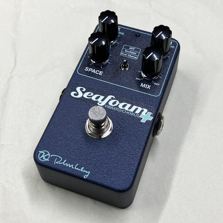 Get_a_serious_bargain_on_this_STOMP!_Used_Seafoam_Plus_(Keely)_Chorus_01