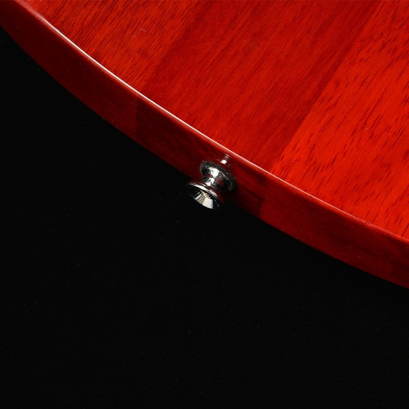 Global_Series_MARQUIS-STD_(A-RED)_02