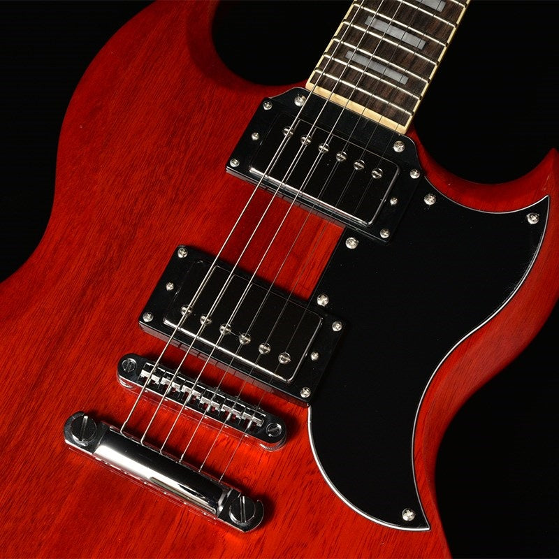 Global_Series_MARQUIS-STD_(A-RED)_03