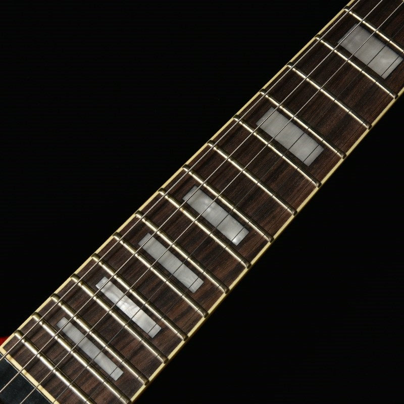 Global_Series_MARQUIS-STD_(A-RED)_04