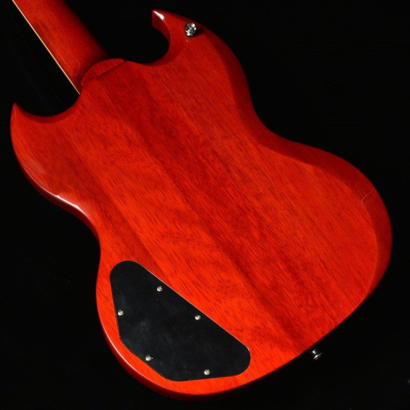 Global_Series_MARQUIS-STD_(A-RED)_06