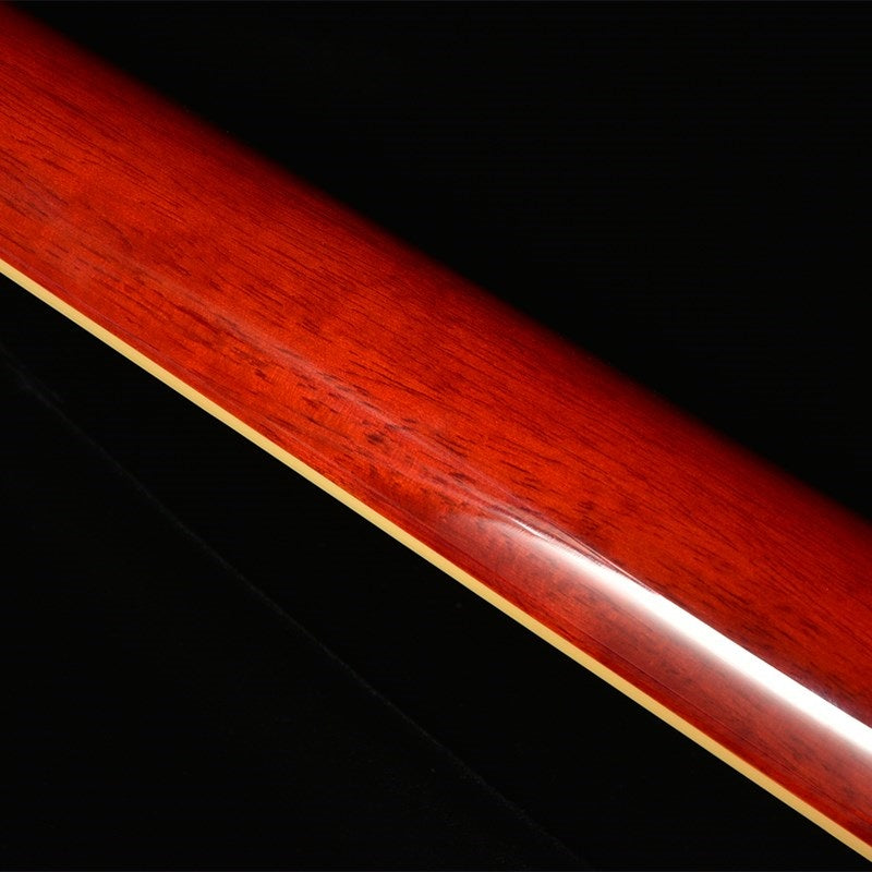 Global_Series_MARQUIS-STD_(A-RED)_07