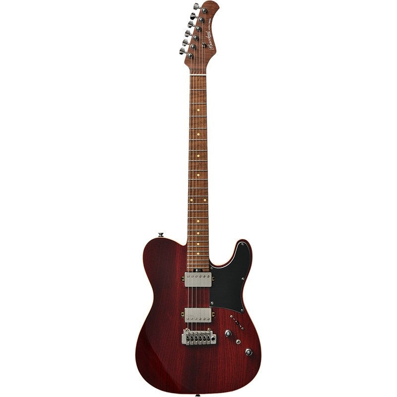 Global_Series_TACTICS24-ASH_RSM_(STR)_01