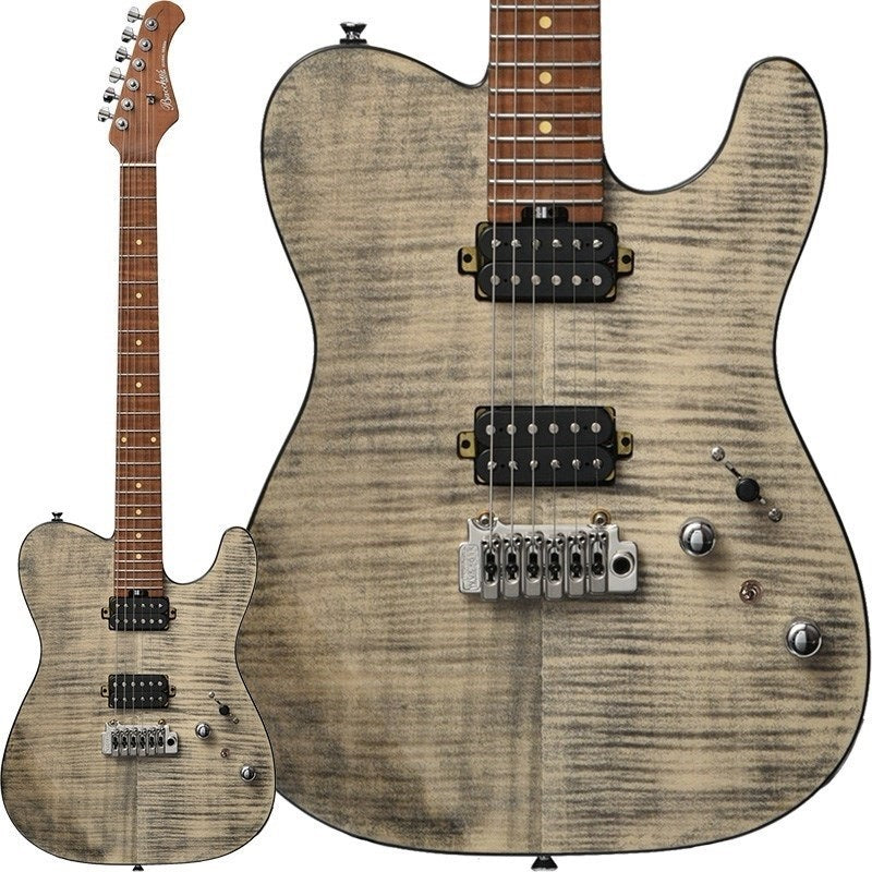 Global_Series_TACTICS24-FM_RSM_(ST-CHG)_01