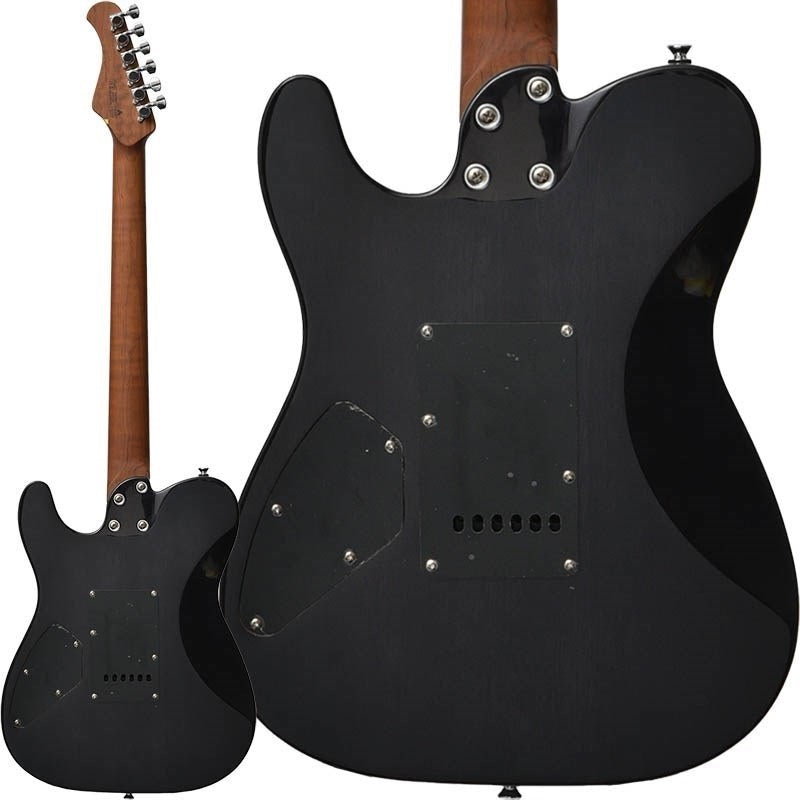 Global_Series_TACTICS24-FM_RSM_(ST-CHG)_02