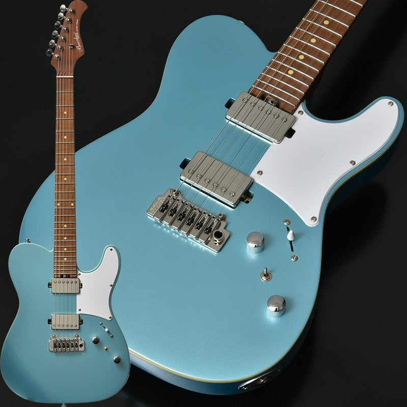 Global_Series_TACTICS24-STD_RSM_(OTM)_01