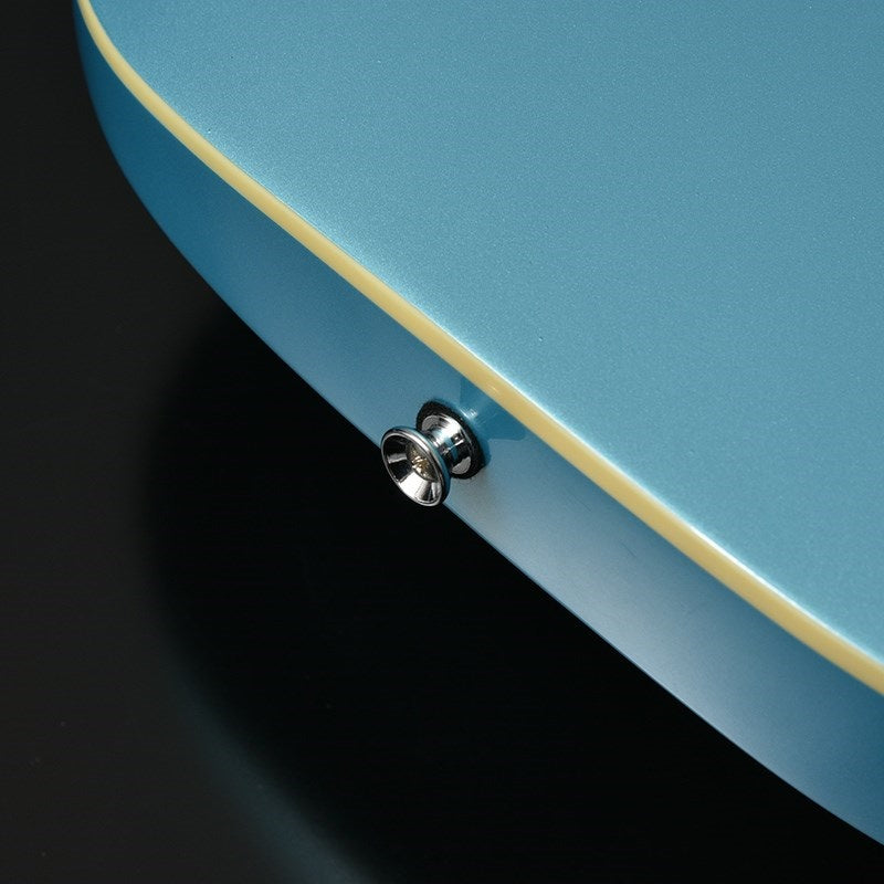 Global_Series_TACTICS24-STD_RSM_(OTM)_02