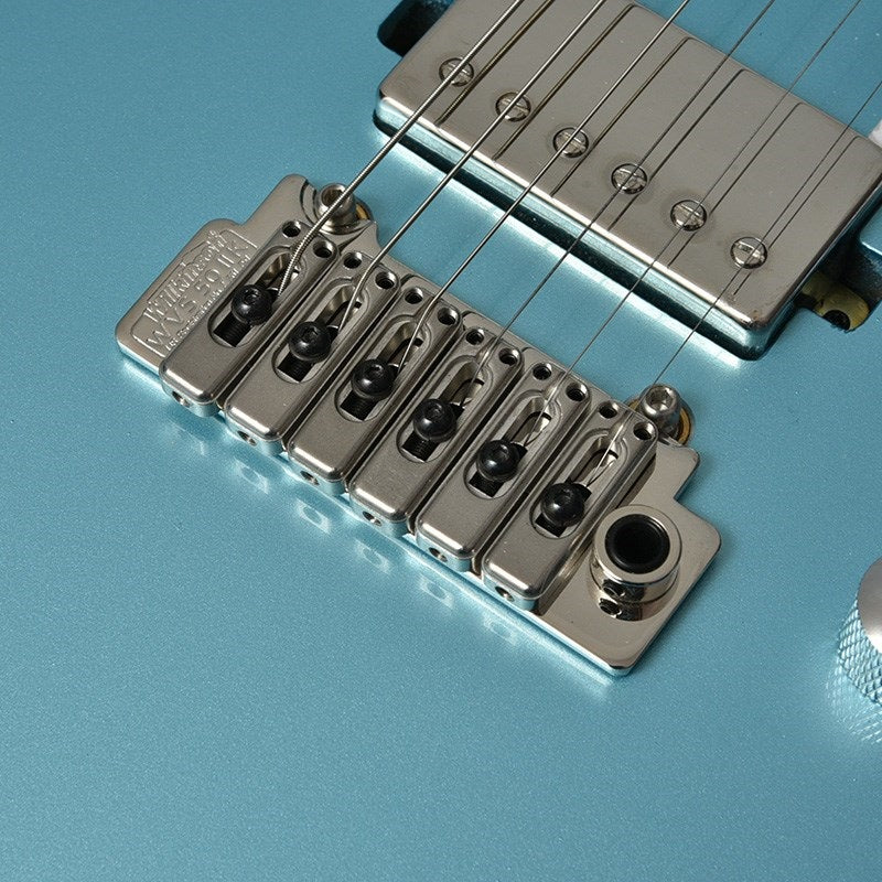 Global_Series_TACTICS24-STD_RSM_(OTM)_03