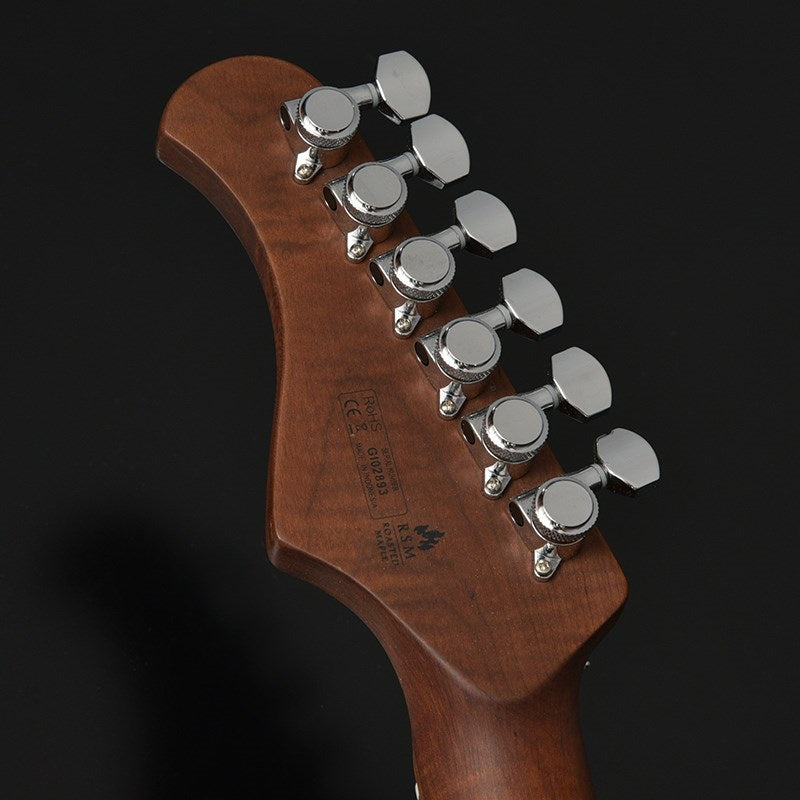 Global_Series_TACTICS24-STD_RSM_(OTM)_04