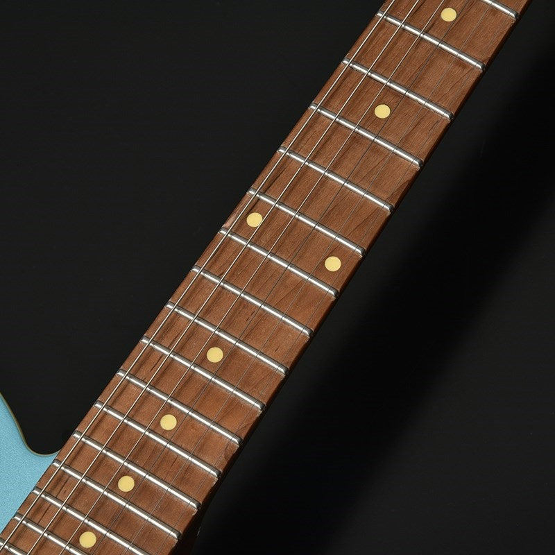 Global_Series_TACTICS24-STD_RSM_(OTM)_05