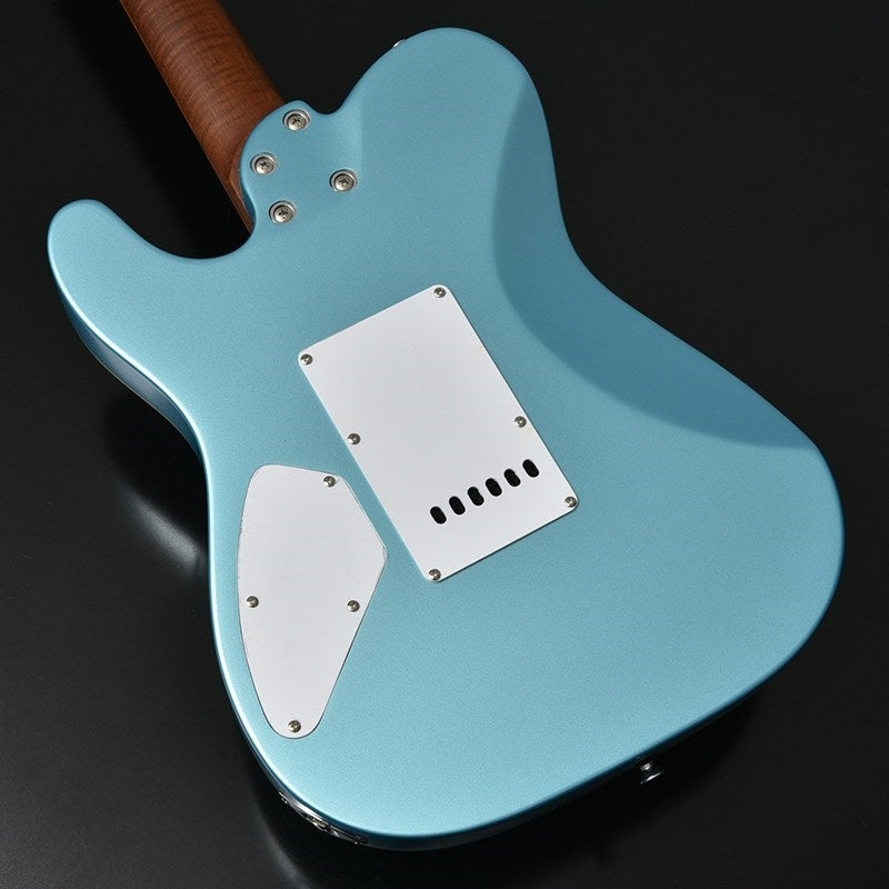 Global_Series_TACTICS24-STD_RSM_(OTM)_06