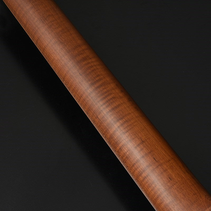 Global_Series_TACTICS24-STD_RSM_(OTM)_07