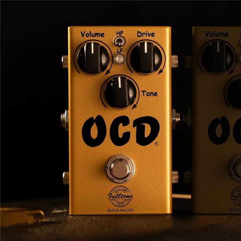 Gold_Limited_Edition_OCD_V2_01