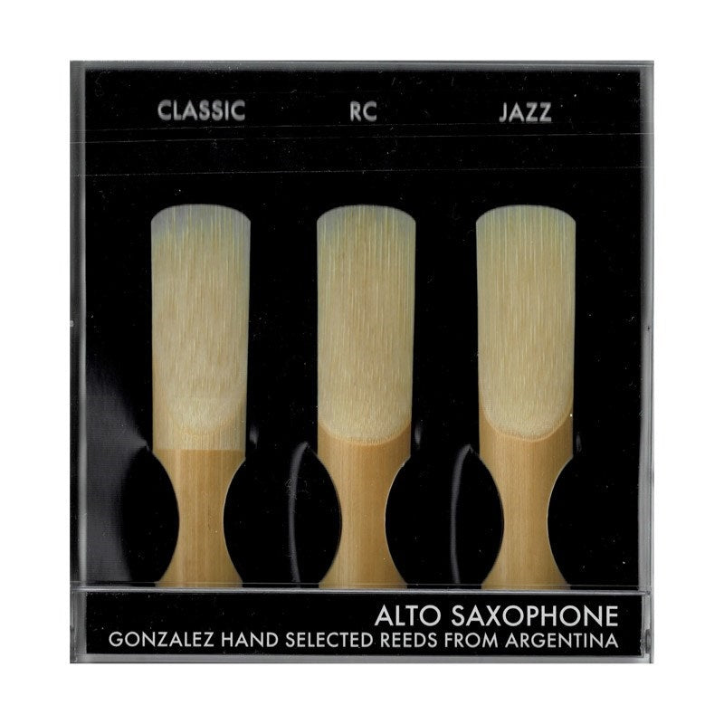 Gonzales_Alto_Saxophone_Reed_Trial_Set_(Hardness__3-1_2)_01