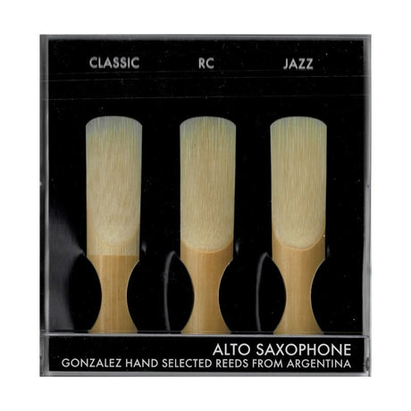 Gonzales_Alto_Saxophone_Reed_Trial_Set_(Hardness__3)_01