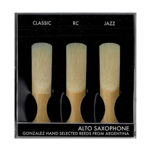 Gonzales_Alto_Saxophone_Reed_Trial_Set_(Hardness__3)_01
