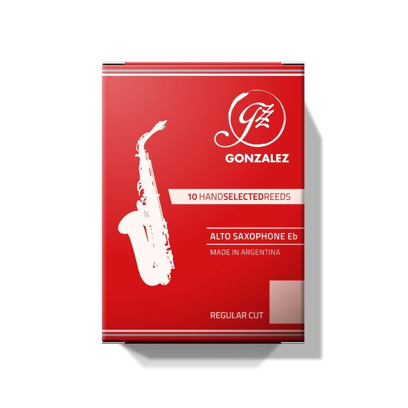 Gonzales_RC_(Regular_Cut)_Alto_Saxophone_Reed_(2-1_2_Hardness)_01