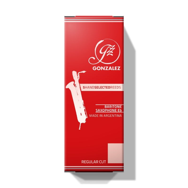 Gonzales_RC_(Regular_Cut)_Baritone_Saxophone_Reed_(2-1_2_Hardness)_01