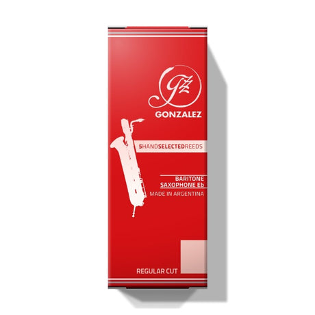 Gonzales_RC_(Regular_Cut)_Baritone_Saxophone_Reed_(2-1_2_Hardness)_01
