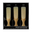 Gonzales_Tenor_Saxophone_Reed_Trial_Set_(Hardness__3)_01