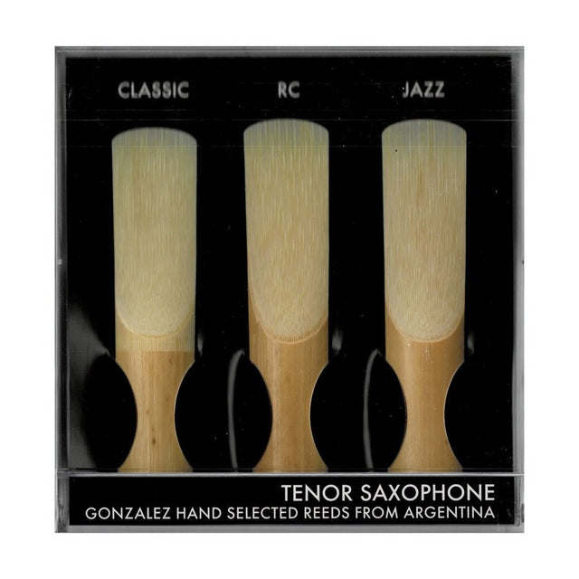 Gonzales_Tenor_Saxophone_Reed_Trial_Set_(Hardness__3)_01