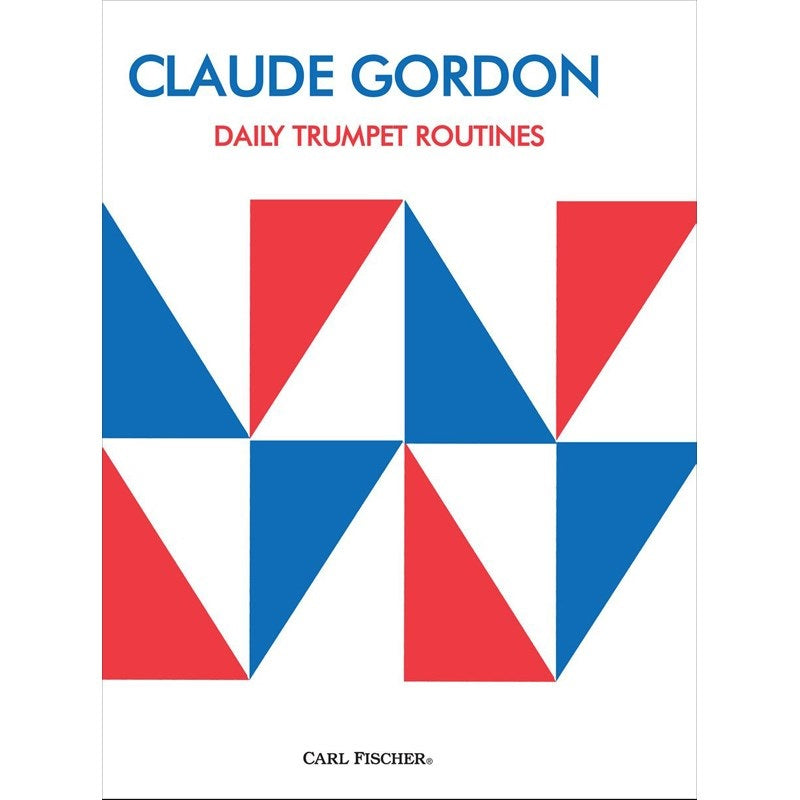 Gordon__Daily_Practice_Pieces_01