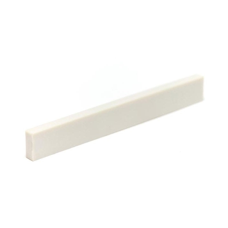 Graphtec_1_8__Slab_PQ-4125-00_Nut_01