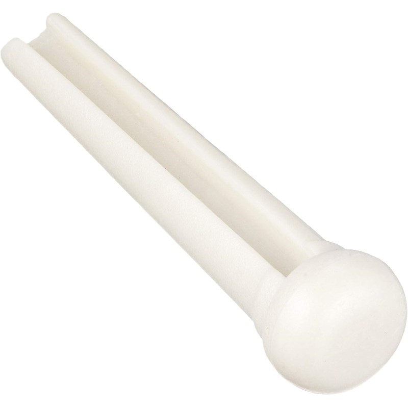 Graphtec_PP-1100-01_Bridge_Pin_01