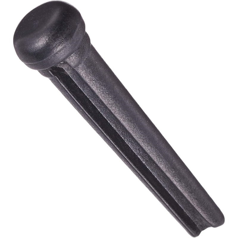 Graphtec_PP-2100-01_Bridge_Pin_02