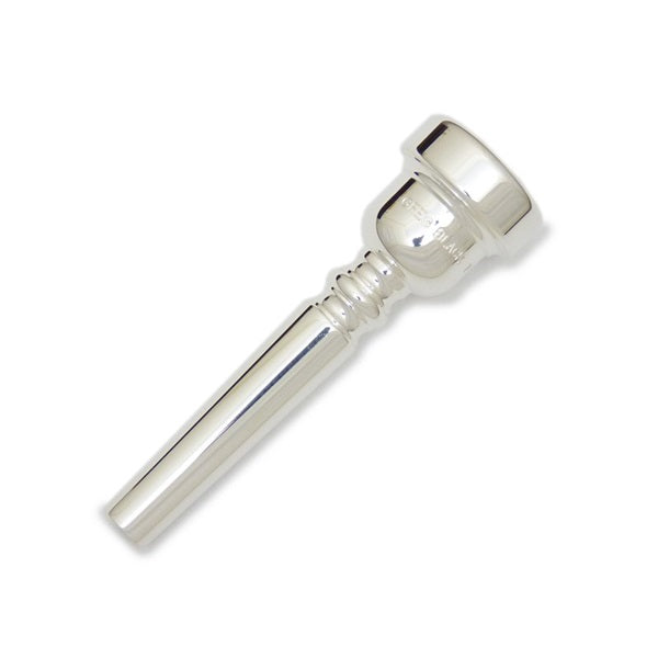 Greg_Black___Standard_10M_Trumpet_Mouthpiece_01