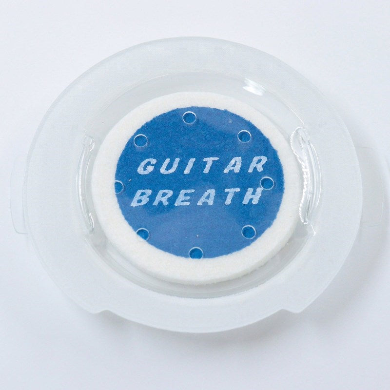 Guitar_humidity_regulator__Guitar_Breath_II__01