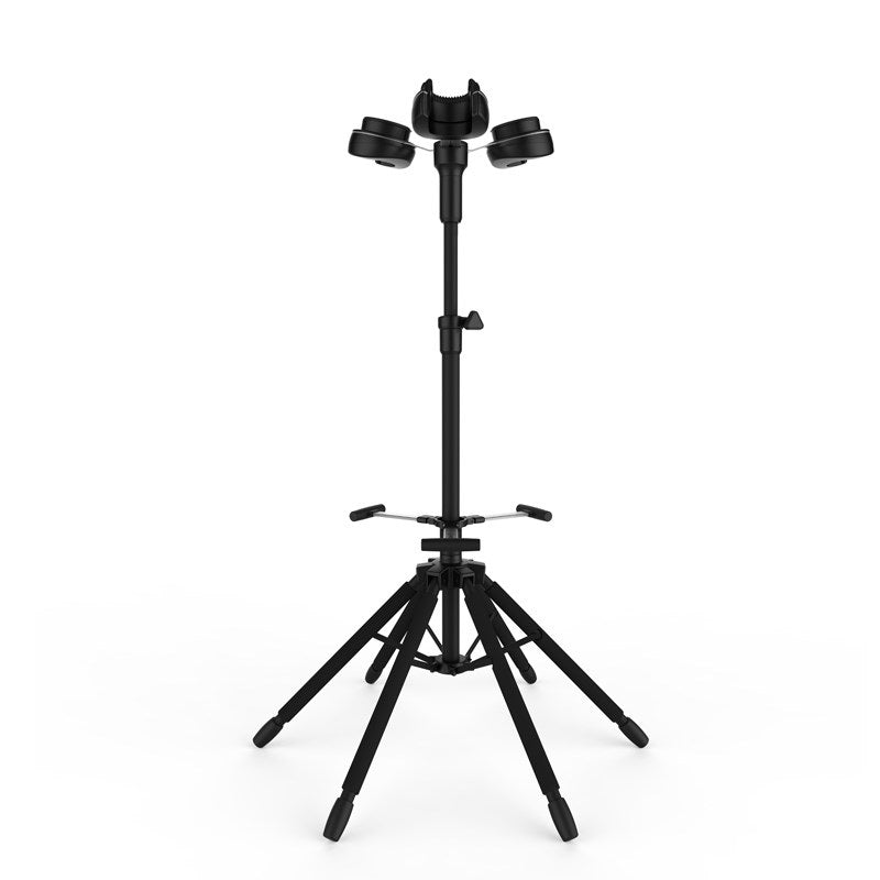 H0600_HYDRA_3-Guitar_Stand_with_Headlock_System_01