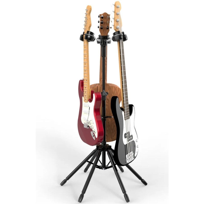 H0600_HYDRA_3-Guitar_Stand_with_Headlock_System_05
