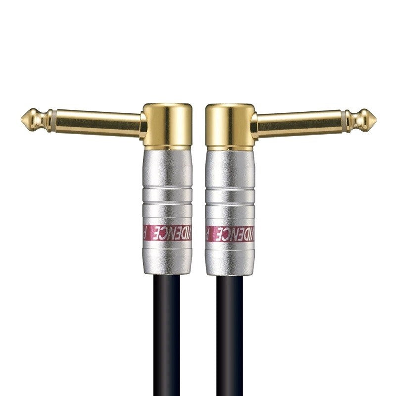 H207_Heartbreaker_(L_L_5_0m)_02