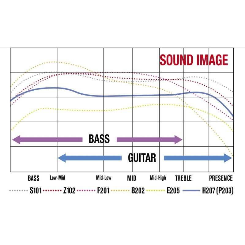 H207_Heartbreaker_(L_L_7_0m)_03