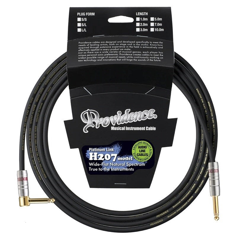 H207_Heartbreaker_(S_L_2_0m)_01