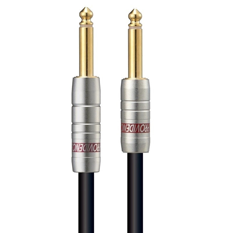 H207_Heartbreaker_(S_S_7_0m)_02